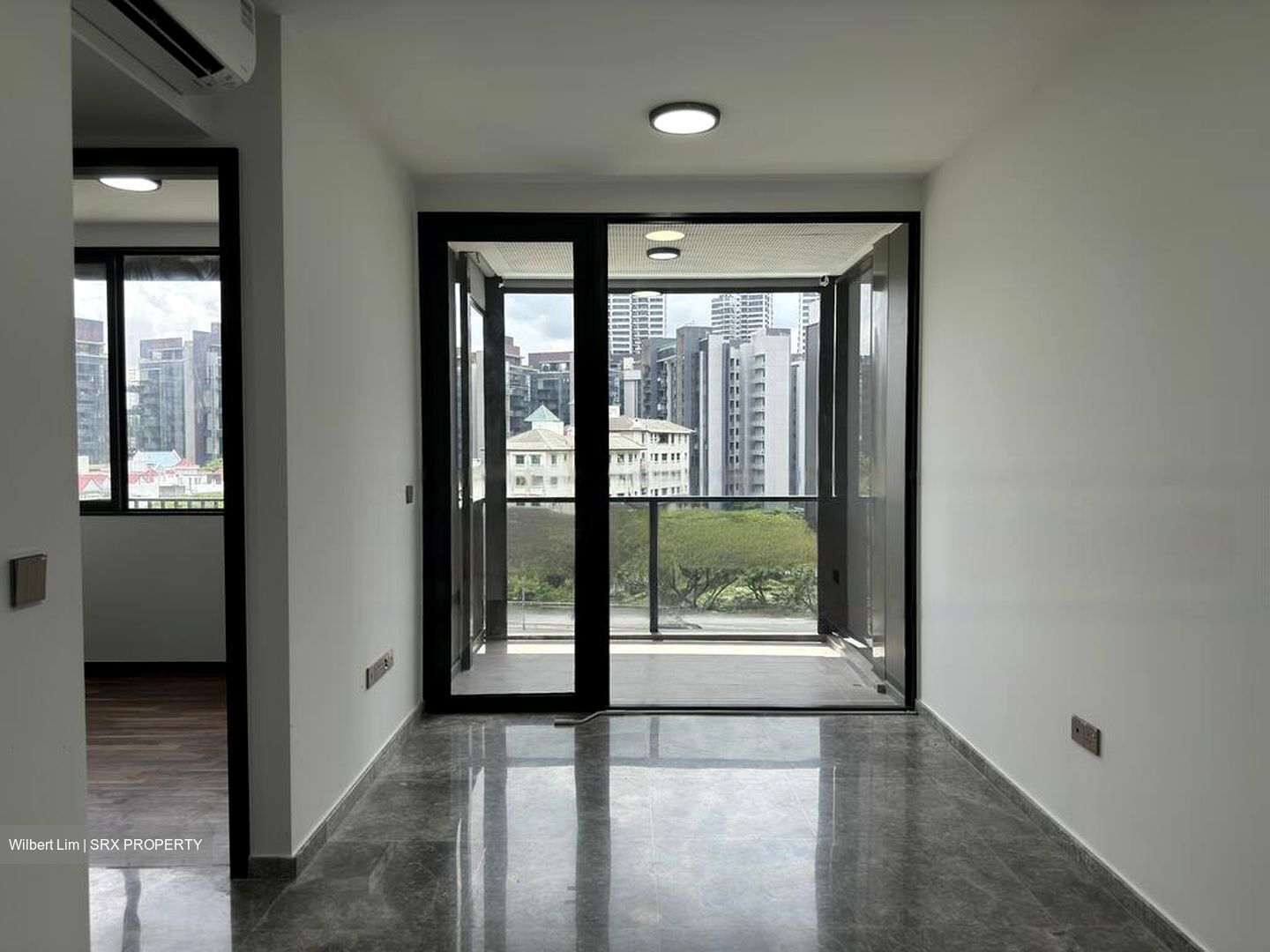 Hyll On Holland (D10), Condominium #465048671